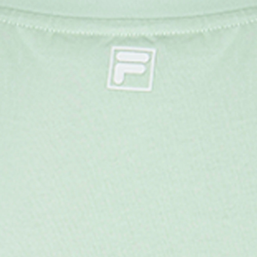 FILA Marcaron Girls T-Shirt - Supersports Thailand