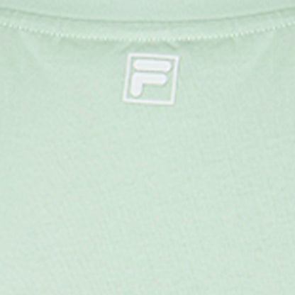 FILA Marcaron Girls T-Shirt