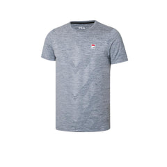 FILA Iconic Men's Training T-Shirt