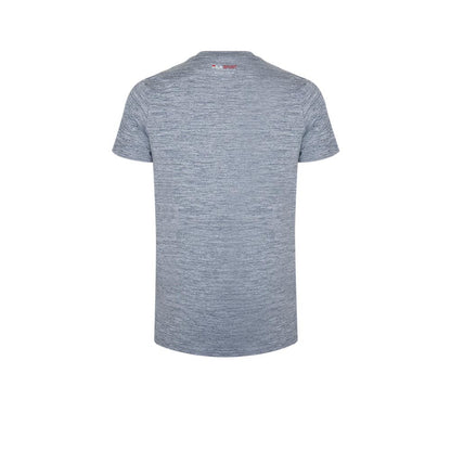 FILA Iconic Men's Training T-Shirt - Supersports Thailand