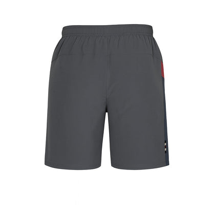 FILA Iconic Men's Training Shorts - Supersports Thailand
