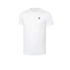 FILA Iconic Men's Training T-Shirt