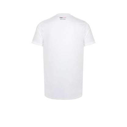 FILA Iconic Men's Training T-Shirt