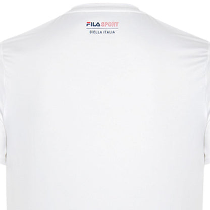 FILA Iconic Men's Training T-Shirt