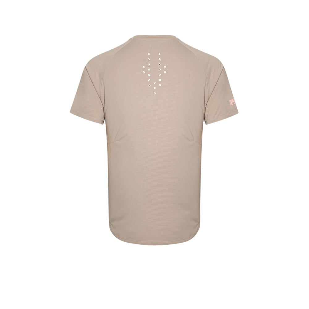 FILA Active Men's Training T-Shirt - Supersports Thailand Supersports Thailand