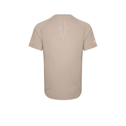 FILA Active Men's Training T-Shirt - Supersports Thailand