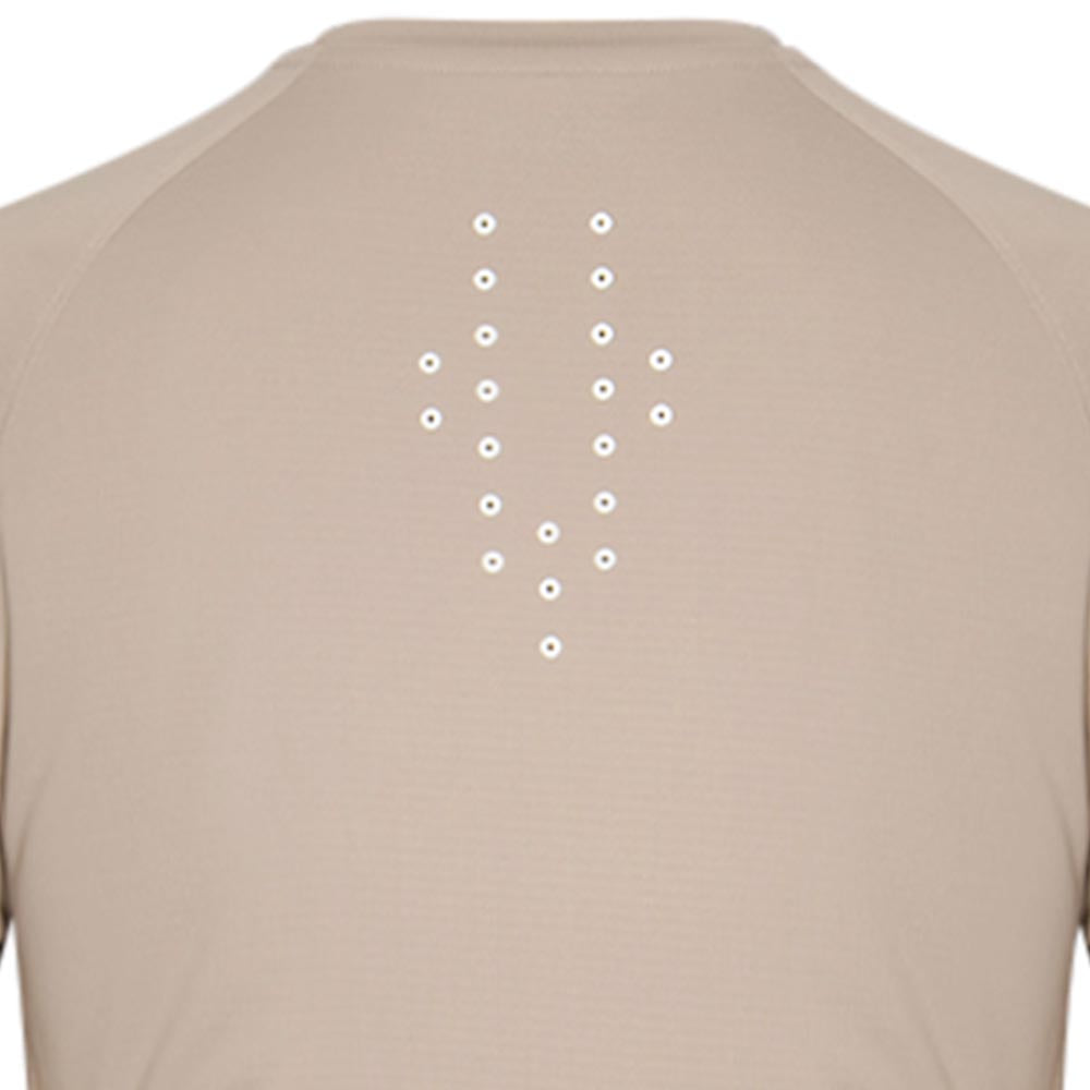 FILA Active Men's Training T-Shirt - Supersports Thailand