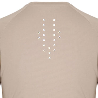 FILA Active Men's Training T-Shirt