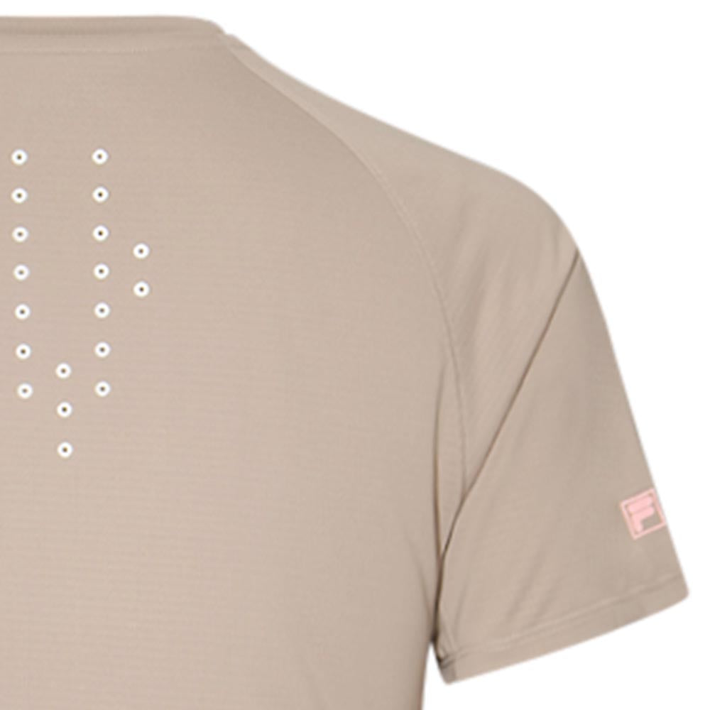 FILA Active Men's Training T-Shirt - Supersports Thailand