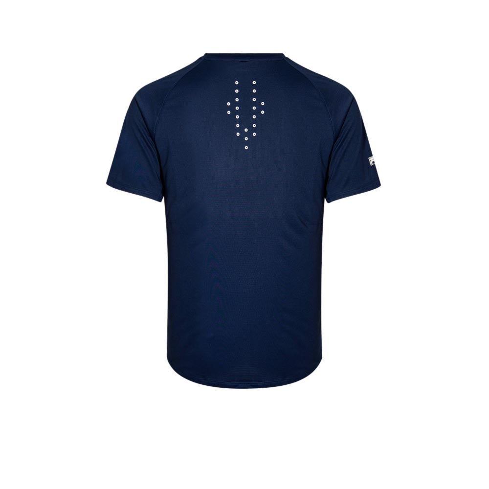 FILA Active Men's Training T-Shirt - Supersports Thailand Supersports Thailand