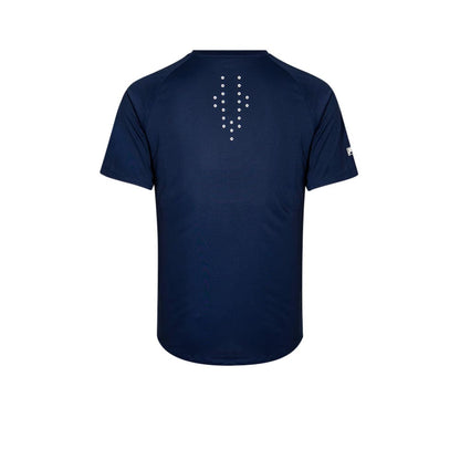 FILA Active Men's Training T-Shirt - Supersports Thailand
