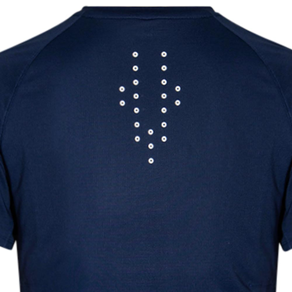 FILA Active Men's Training T-Shirt - Supersports Thailand