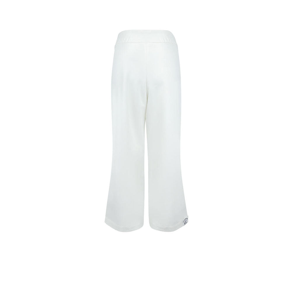 FILA Peanuts FW2PTG4P014F Women's Lifestyle Pants - Supersports Thailand Supersports Thailand