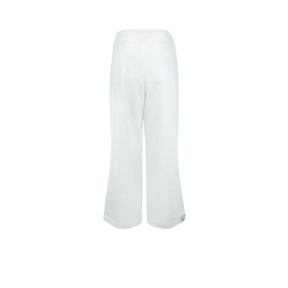 FILA Peanuts FW2PTG4P014F Women's Lifestyle Pants - Supersports Thailand