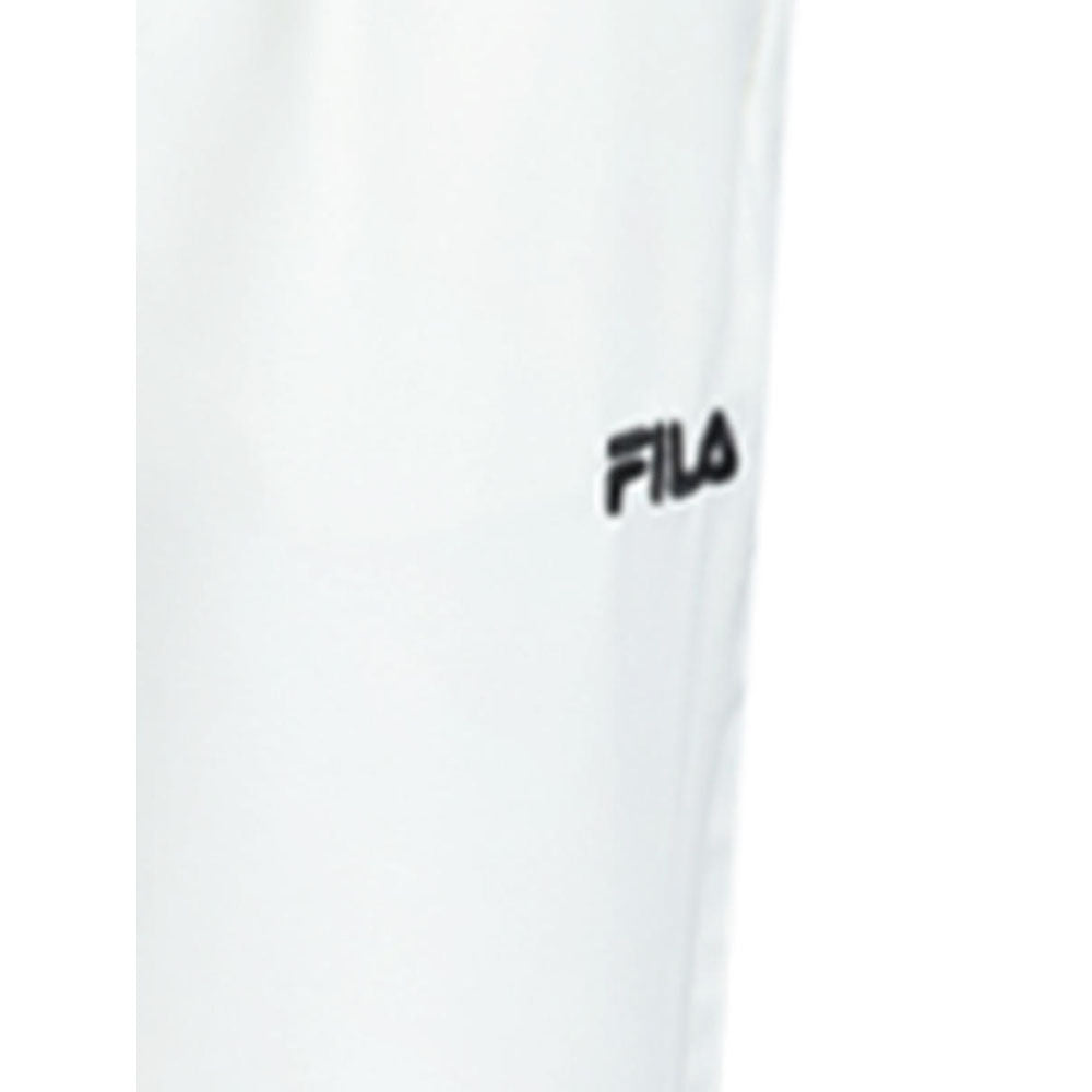FILA Peanuts FW2PTG4P014F กางเกงลำลองขายาวผู้หญิง