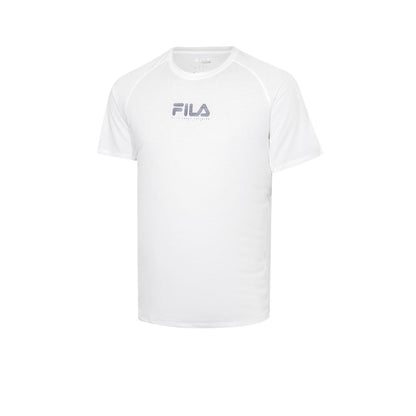 FILA Active Men's Training T-Shirt