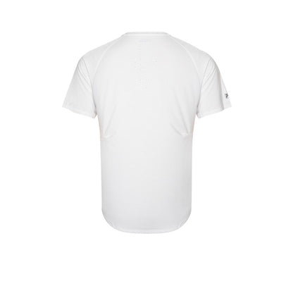FILA Active Men's Training T-Shirt