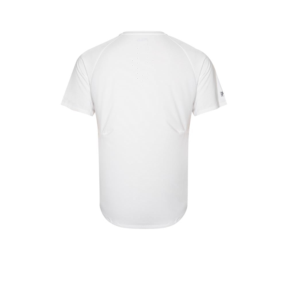 FILA Active Men's Training T-Shirt - Supersports Thailand