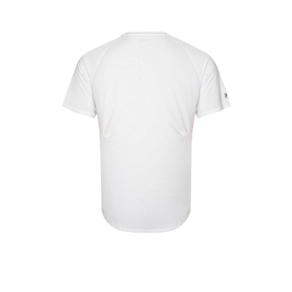 FILA Active Men's Training T-Shirt - Supersports Thailand