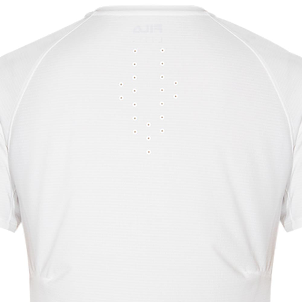 FILA Active Men's Training T-Shirt - Supersports Thailand