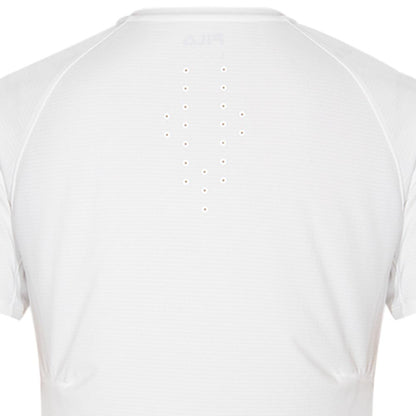FILA Active Men's Training T-Shirt