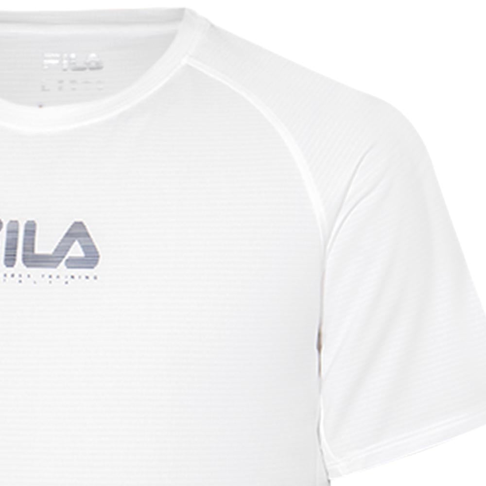 FILA Active Men's Training T-Shirt - Supersports Thailand