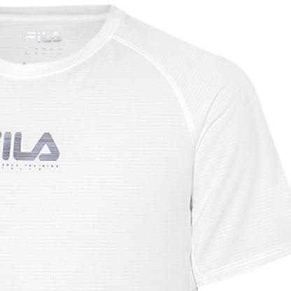 FILA Active Men's Training T-Shirt