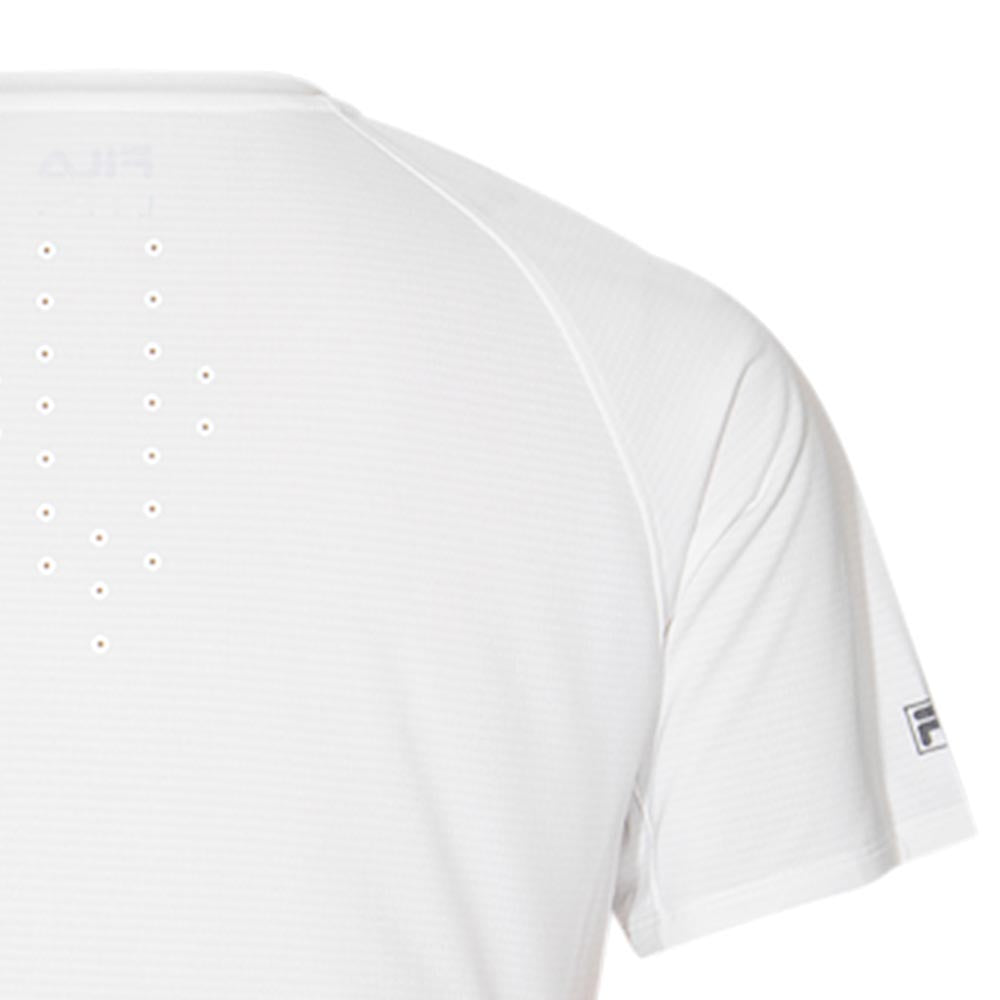 FILA Active Men's Training T-Shirt - Supersports Thailand