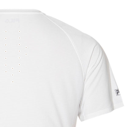 FILA Active Men's Training T-Shirt