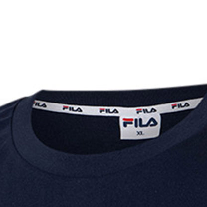 FILA Iconic Women's T-Shirt