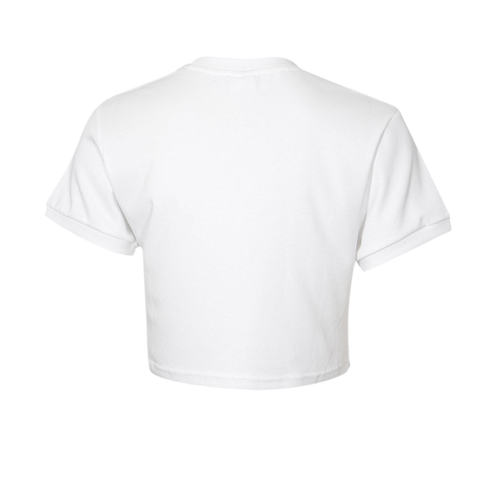 FILA Iconic Women's T-Shirt - Supersports Thailand Supersports Thailand