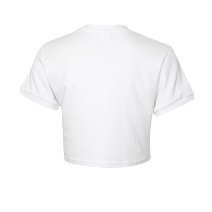 FILA Iconic Women's T-Shirt - Supersports Thailand