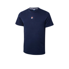 FILA Iconic Men's T-Shirt