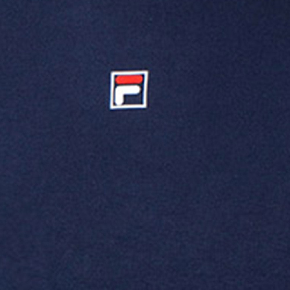 FILA Iconic Men's T-Shirt