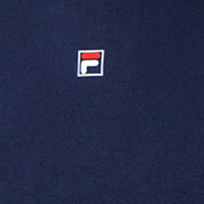FILA Iconic Men's T-Shirt