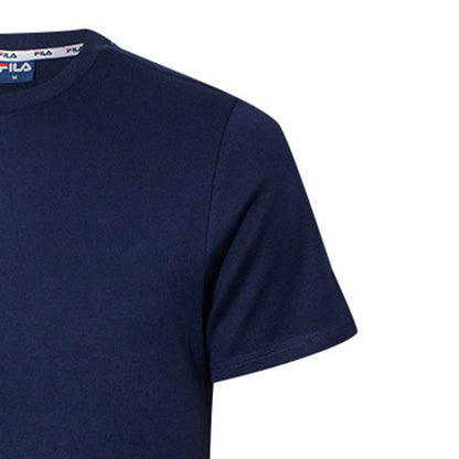FILA Iconic Men's T-Shirt