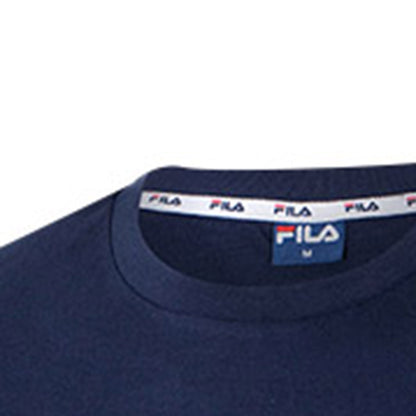 FILA Iconic Men's T-Shirt