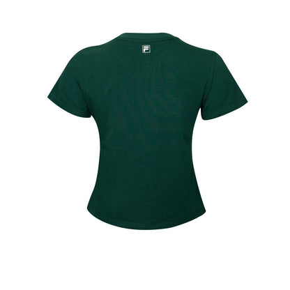 FILA Iconic Women's T-Shirt - Supersports Thailand
