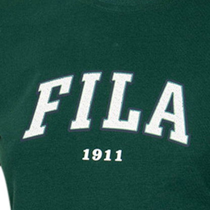 FILA Iconic Women's T-Shirt