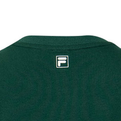 FILA Iconic Women's T-Shirt