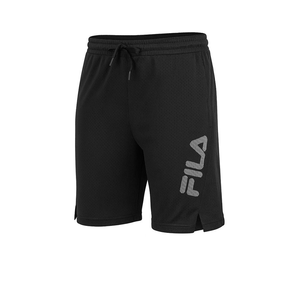 FILA Heritage Men's Casual Shorts