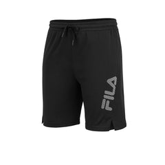 FILA Heritage Men's Casual Shorts