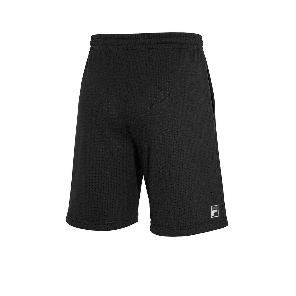 FILA Heritage Men's Casual Shorts