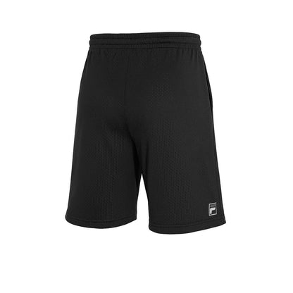 FILA Heritage Men's Casual Shorts