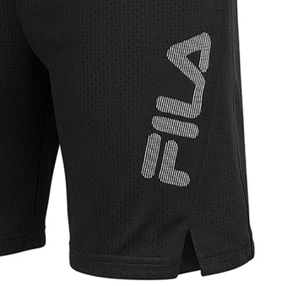 FILA Heritage Men's Casual Shorts