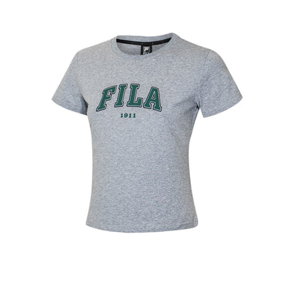FILA Iconic Women's T-Shirt