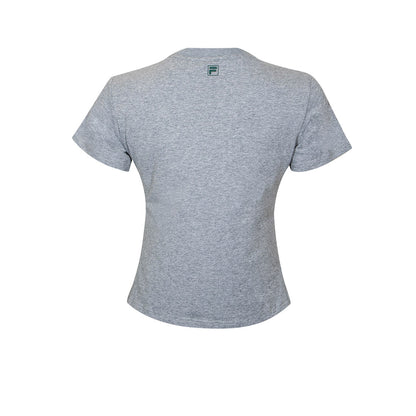 FILA Iconic Women's T-Shirt