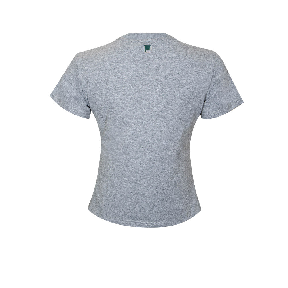 FILA Iconic Women's T-Shirt - Supersports Thailand
