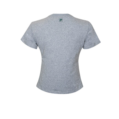 FILA Iconic Women's T-Shirt - Supersports Thailand