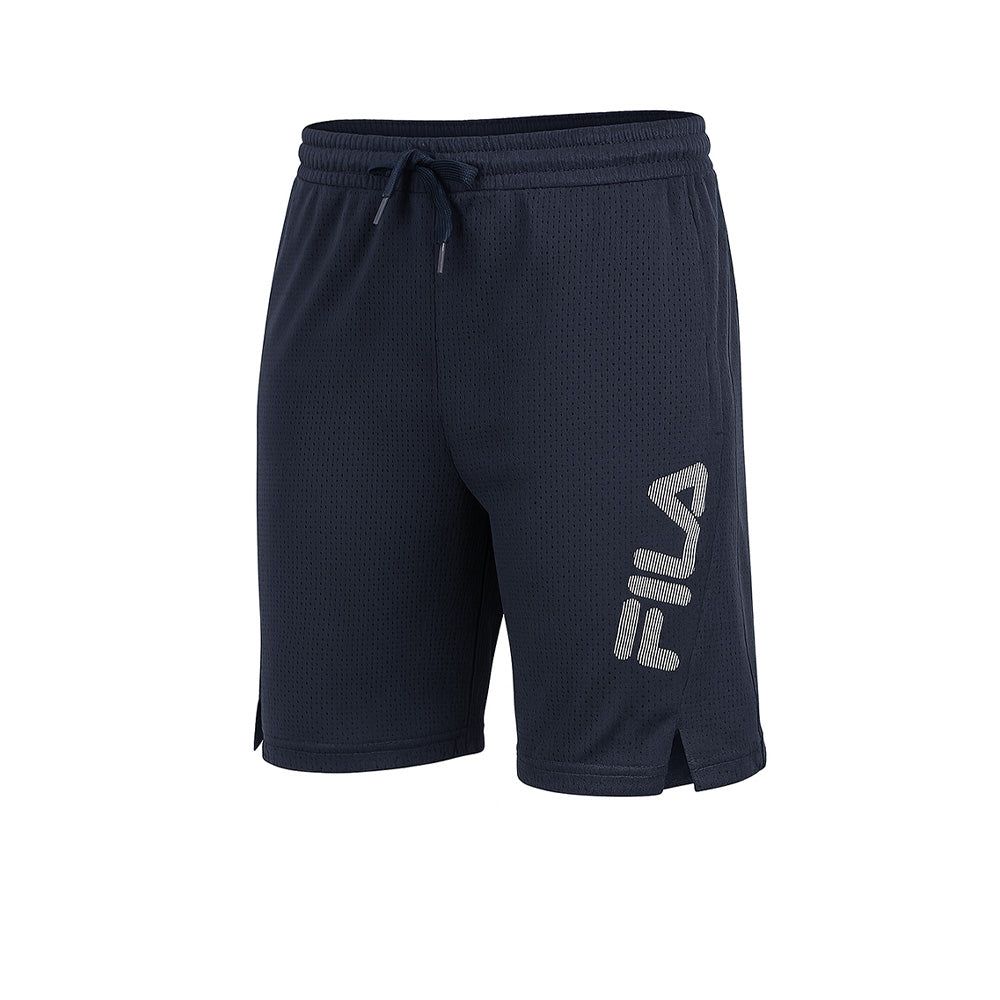FILA Heritage Men's Casual Shorts
